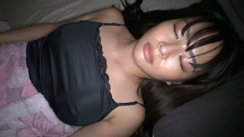 媚薬入り睡眠薬で昏●状態の美少女たちに夜●い中出し!!Vol.9