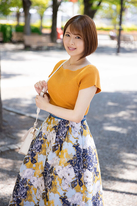 舞ワイフ~セレブ倶楽部 177