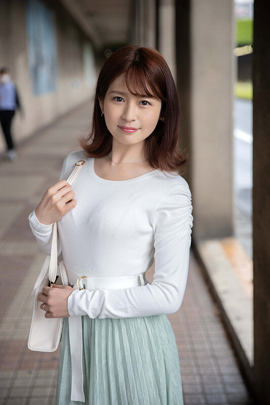 舞ワイフ~セレブ倶楽部 177