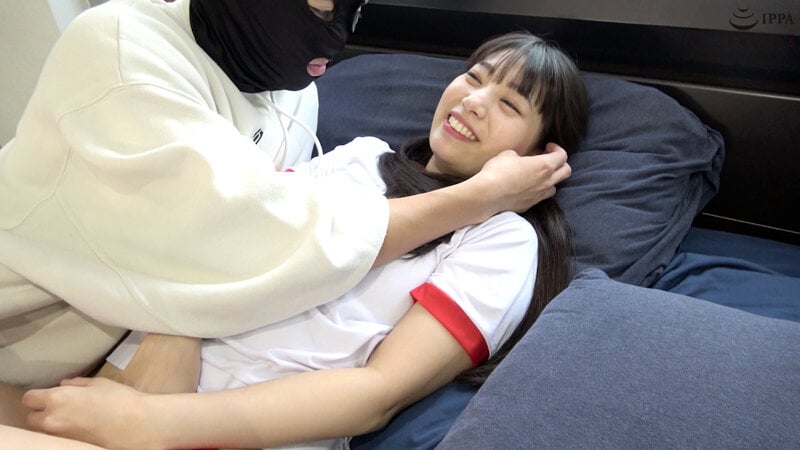 【大絶叫!体操部の後輩をくすぐり拷問の刑に!】SUWA-003宇流木さらら 4