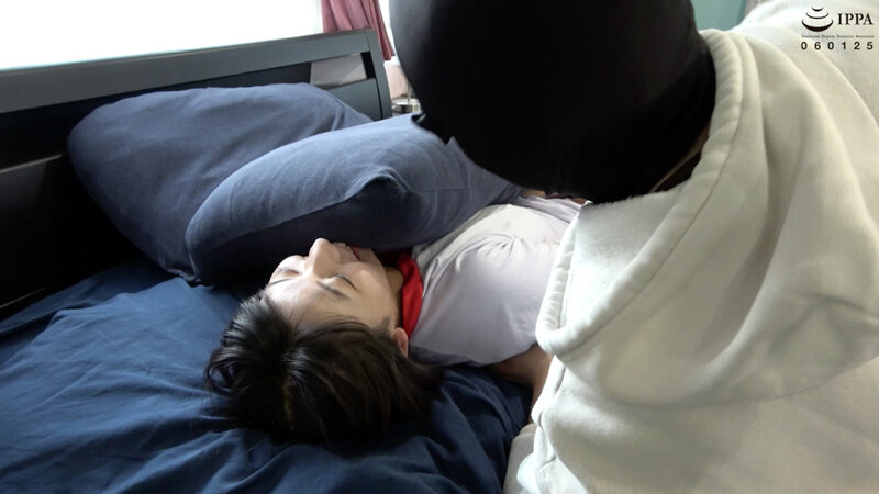 【大絶叫!体操部の後輩をくすぐり拷問の刑に!】SUWA-003宇流木さらら 4