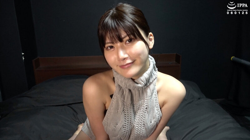 「アナル見せセクシーグラビアと巨大女になって全身舐めプレイ」有加里ののか