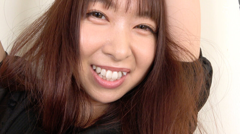 「綺麗なお姉さんを立ち拘束脇くすぐりからの乳首くすぐり責め!」堂本未來 1