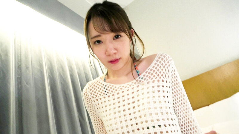 「私は親に売られた」 水着美少女は生ハメされて…