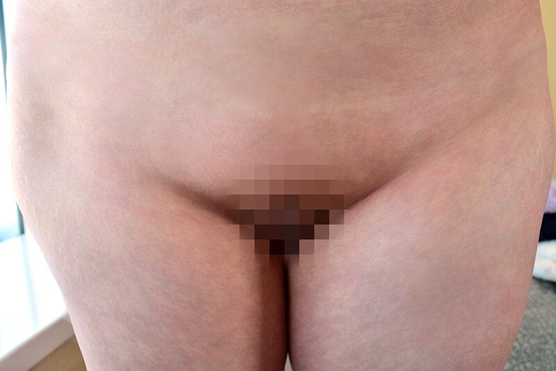 【個人・パイパン】美しく貞淑な妻63歳。40年貞操を守ってきた熟女をハメ堕とす