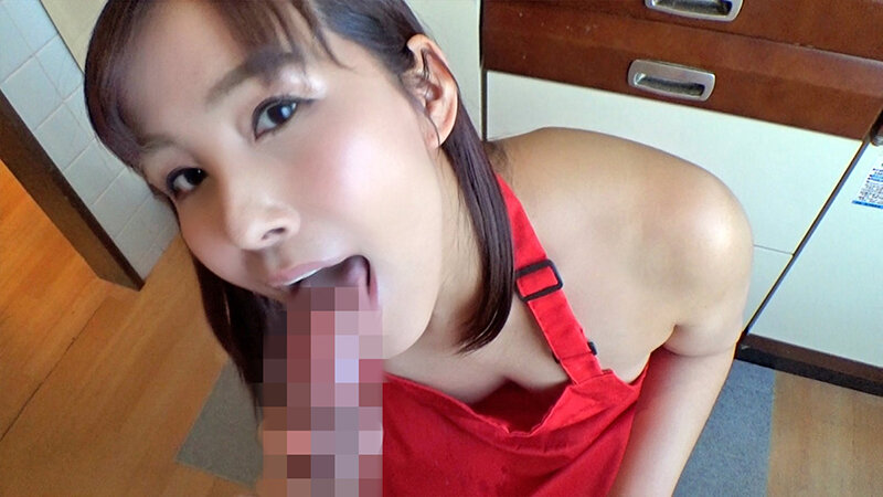 【個人】人妻ダンス講師45歳を調教ハメ撮り。年下の青年に開発され変態化した熟女が連続絶頂で中出しを求める