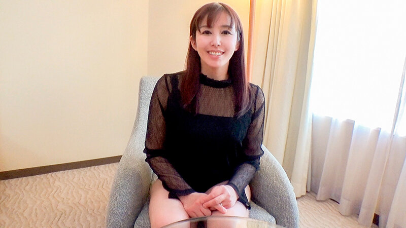 【個人】人妻ダンス講師45歳を調教ハメ撮り。年下の青年に開発され変態化した熟女が連続絶頂で中出しを求める