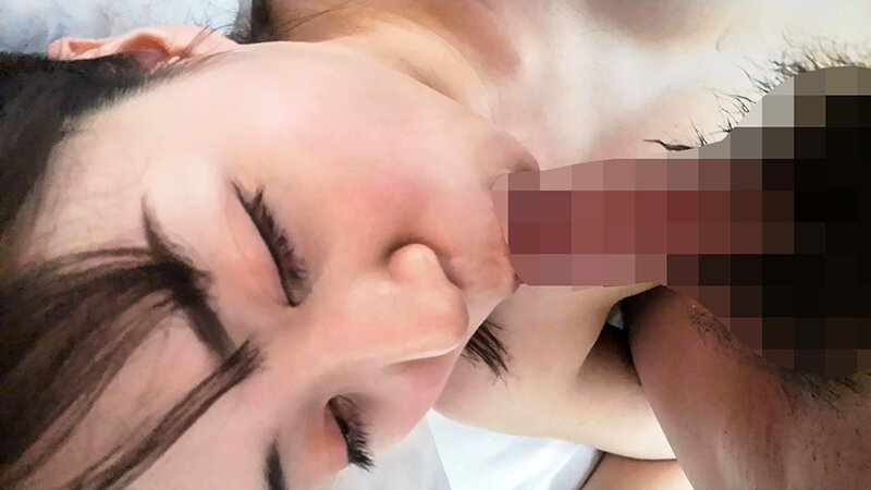 【五●選手も托卵していた】元体操選手 奥様29歳 SNS#精子提供で来た奥さんをポニテ掴んでI字バランス膣奥種付けSEX。夫より若い絶倫チンポのパワフルSEXに何度もアヘ逝き。終わる頃には完全快楽堕ち