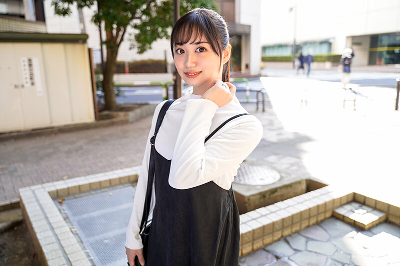 【五●選手も托卵していた】元体操選手 奥様29歳 SNS#精子提供で来た奥さんをポニテ掴んでI字バランス膣奥種付けSEX。夫より若い絶倫チンポのパワフルSEXに何度もアヘ逝き。終わる頃には完全快楽堕ち