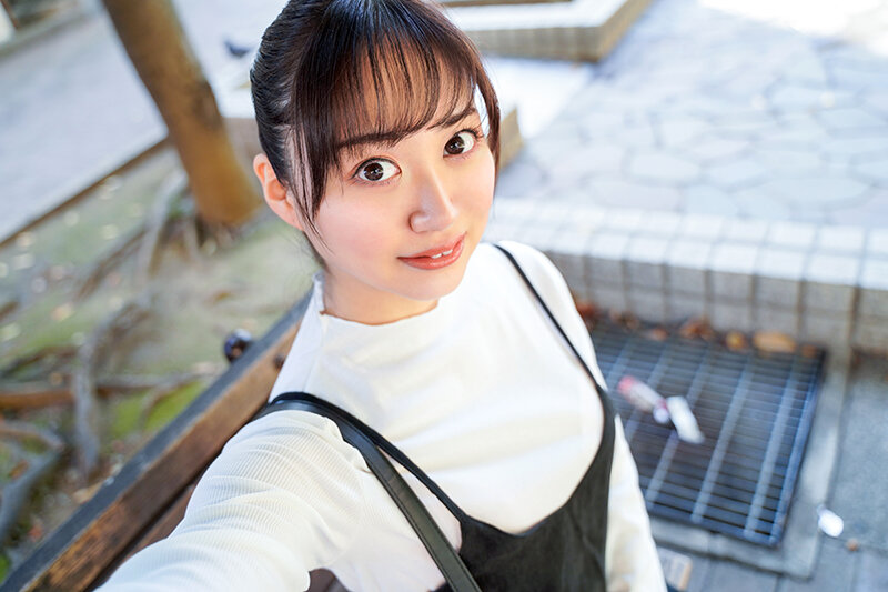 【五●選手も托卵していた】元体操選手 奥様29歳 SNS#精子提供で来た奥さんをポニテ掴んでI字バランス膣奥種付けSEX。夫より若い絶倫チンポのパワフルSEXに何度もアヘ逝き。終わる頃には完全快楽堕ち