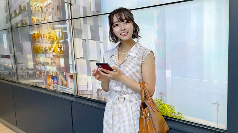 母性溢れまくり保育士さん27歳。後輩のイケメン保育士を骨抜きにするメチャシコ中出しセックス【園内ゲス不倫】