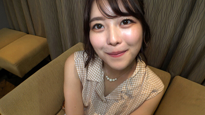 母性溢れまくり保育士さん27歳。後輩のイケメン保育士を骨抜きにするメチャシコ中出しセックス【園内ゲス不倫】