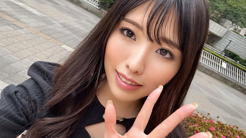 【アイドルフェイス痴女奥さま】童貞大好き変態人妻ちゃん(28) 三十路童貞君相手にやりたい放題痴女りまくり!!連続寸止めでキンタマ破裂寸前、最後はたっぷり中出ししちゃいました♪【最高のDT卒業】