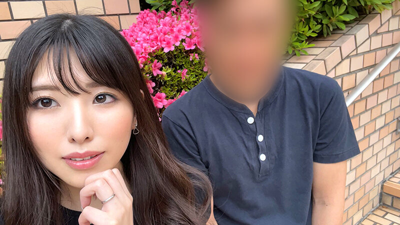 【アイドルフェイス痴女奥さま】童貞大好き変態人妻ちゃん(28) 三十路童貞君相手にやりたい放題痴女りまくり!!連続寸止めでキンタマ破裂寸前、最後はたっぷり中出ししちゃいました♪【最高のDT卒業】
