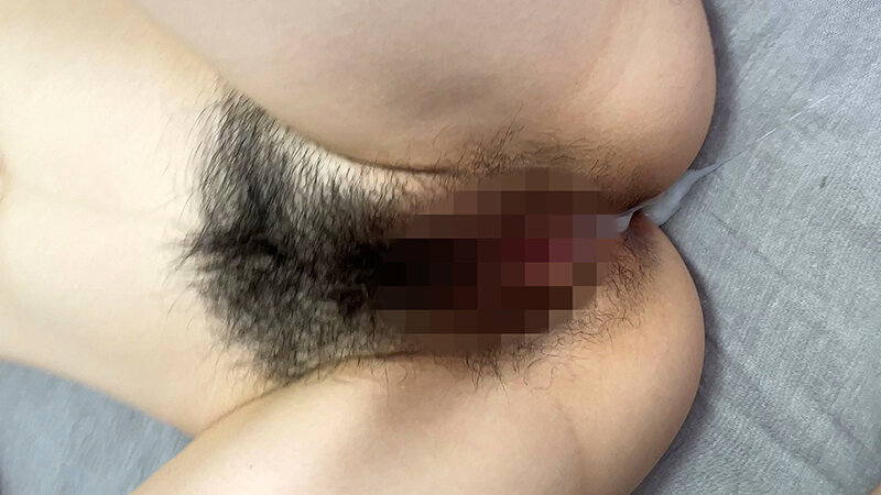 【雪肌・純白19才】初めての彼氏が魔チ●ポすぎてSEX中毒になった19才！ピル飲まされ冬休み中おうちで生ハメSEX三昧 都会に染まる田舎ピュア娘ぇ【流出厳禁】