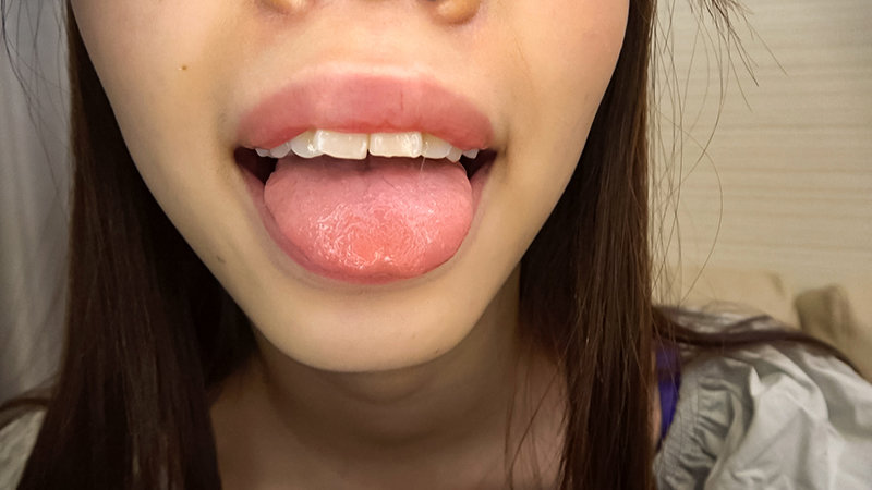 中出し露天温泉 母乳滴るビンビンデカ乳首むっつりスケベスキモノ巨乳人妻