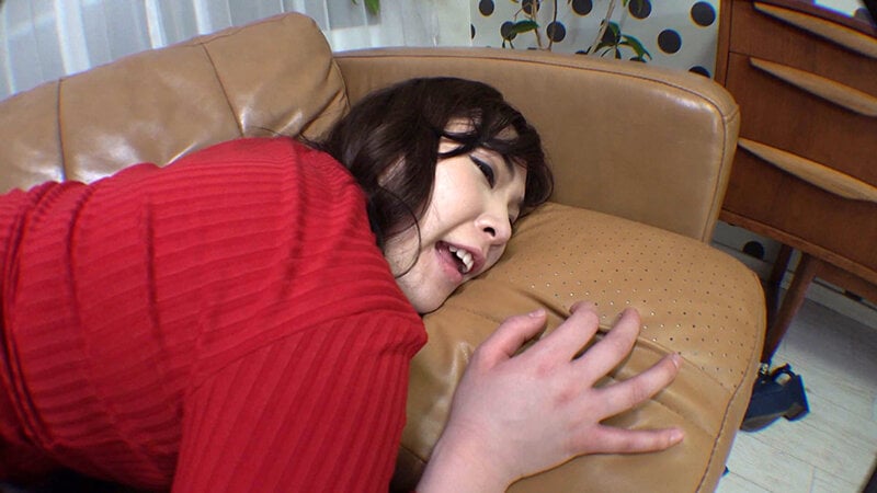 スケベですねぇ~セックスしましょう!