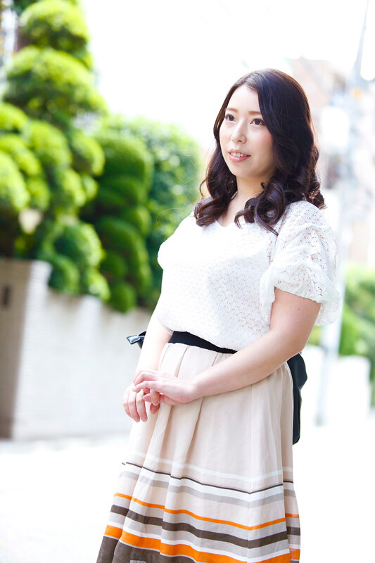 凄テク伝授 熟年男女に贈る！セックス講座