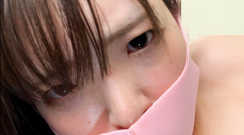 痴●電車#042 黒ストッキングが似合う女子大生