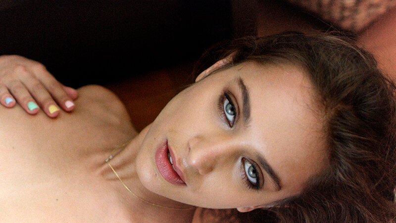 PLAYBOY Bare Bliss No.01