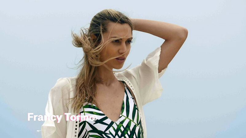 PLAYBOY Bare Bliss No.01