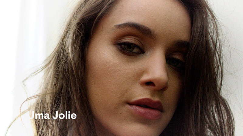 PLAYBOY Bare Bliss No.01