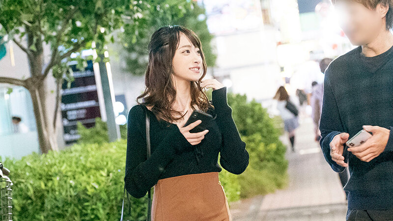 超敏感スレンダー美女限定!スリムボディをビクンと震わせて大絶頂SPECIAL