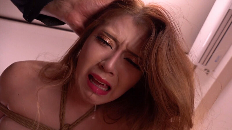 懇願愛欲望には快楽調教責めを Part.6