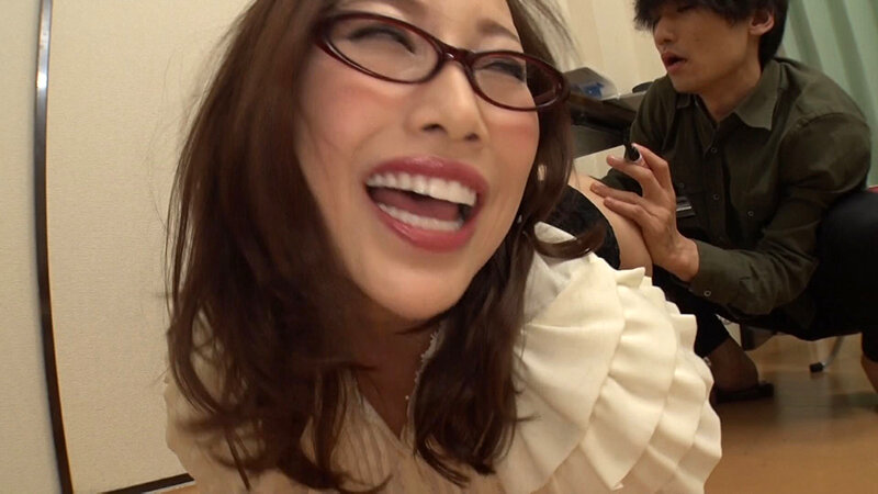 弄んでねぇ～快楽責めを希望します Part.1