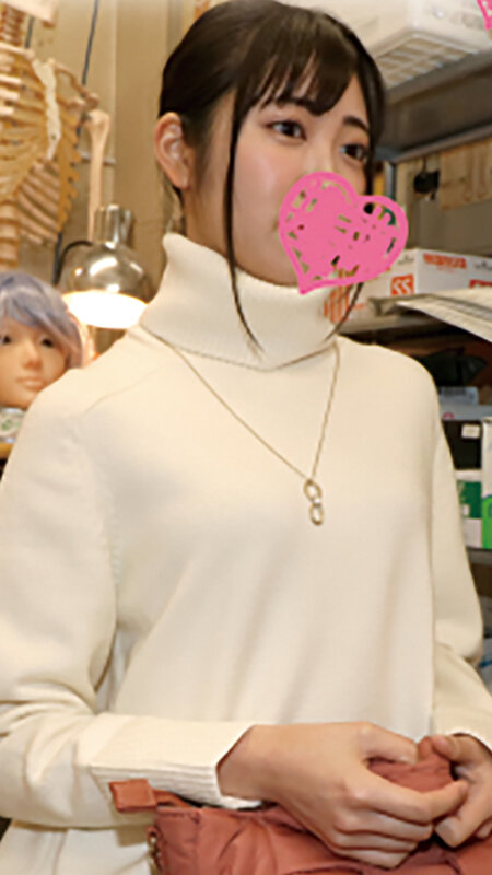 毎日挿れたいイイカラダ2 最高にいやらしい美乳人妻・お姉さん・美少女SPECIAL 10人4時間