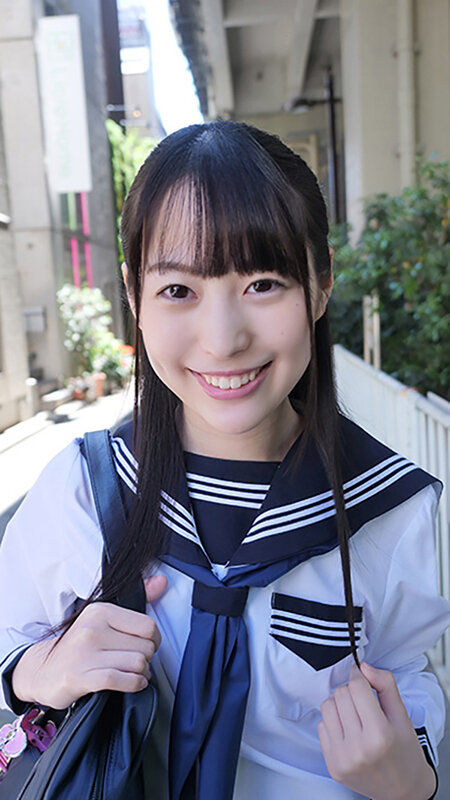 毎日挿れたいイイカラダ2 最高にいやらしい美乳人妻・お姉さん・美少女SPECIAL 10人4時間