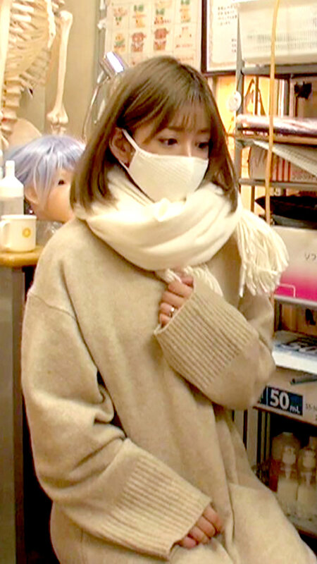 毎日挿れたいイイカラダ2 最高にいやらしい美乳人妻・お姉さん・美少女SPECIAL 10人4時間
