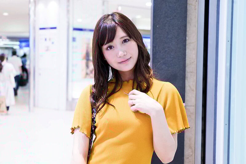 ママ友ナンパ 3 出産後いつの間にかセックスレスになっていたんです…そんな欲求不満な幼ママたちを狙い撃ちだあ！！12名