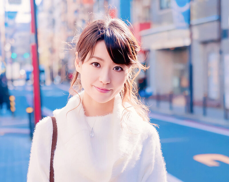 牝イキ熟女6 牝臭が漂うイイ女たちの本音、イカせて欲しいんです！！14名
