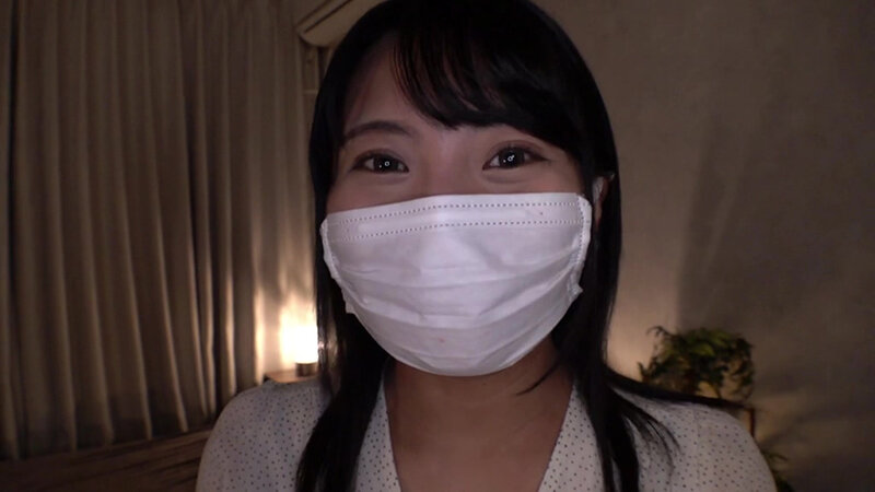 裏垢同人ごっくん妻 乃木蛍（WPSL-338）