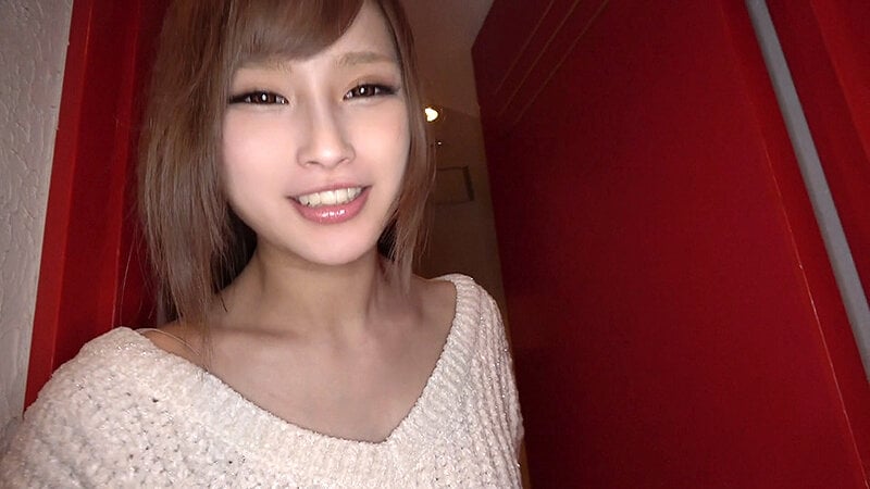 産地直送DX～どM娘4人★普段やらないアブノーマルえっちにドキドキのどMっ娘をハメまくり！あ～もう私この快感→→クセになりそう！！