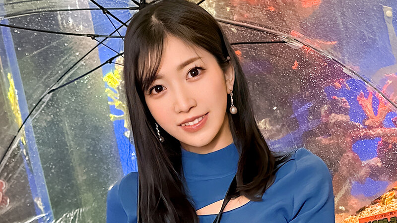 素人ネムラセ!!何しても起きない酩酊状態の素人を 思うがままにハメまくる!!3