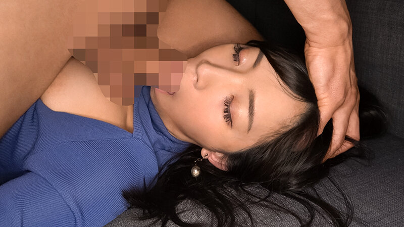 素人ネムラセ!!何しても起きない酩酊状態の素人を 思うがままにハメまくる!!3