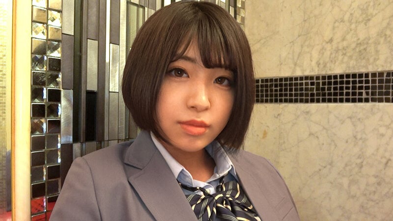 女子交性 ハメ撮りジャンクション。 vol.34