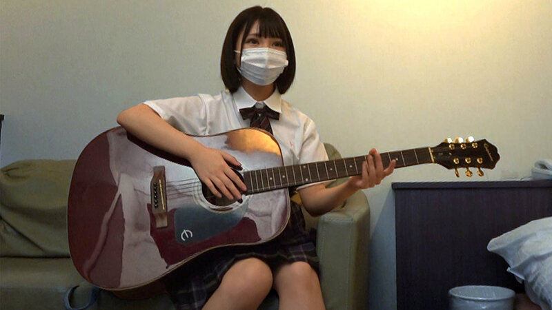 女子交性 ハメ撮りジャンクション。 vol.34