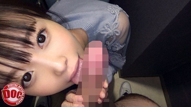 可愛い！！美少女のフェラチオ＆手コキ 全て見せます！50人安心の1014分SUPER BEST vol.02