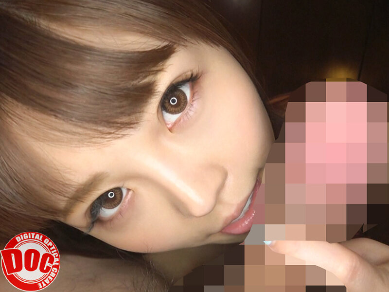 可愛い！！美少女のフェラチオ＆手コキ 全て見せます！50人安心の1015分SUPER BEST vol.03