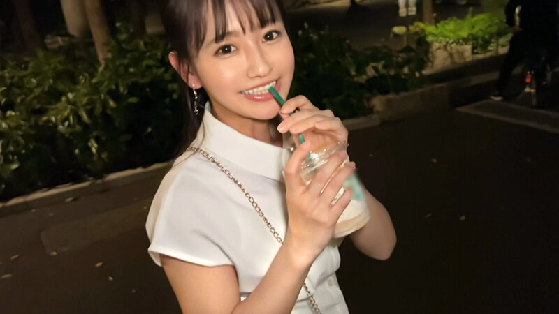 MOON FORCE CHEERS ぱこぱこしろうとコレクション。 vol.64