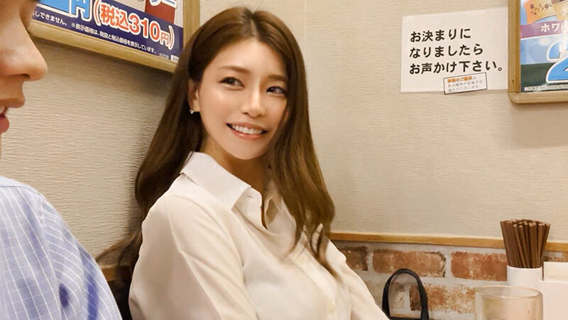 MOON FORCE 2nd ぱこぱこしろうとコレクション。 vol.01