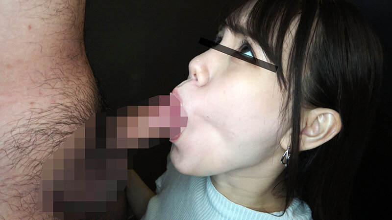 扉を開けたらすぐフェラチオ!デリヘル嬢の神テク即尺プレイ動画流出!10名 part2