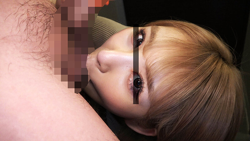 扉を開けたらすぐフェラチオ!デリヘル嬢の神テク即尺プレイ動画流出!10名 part2