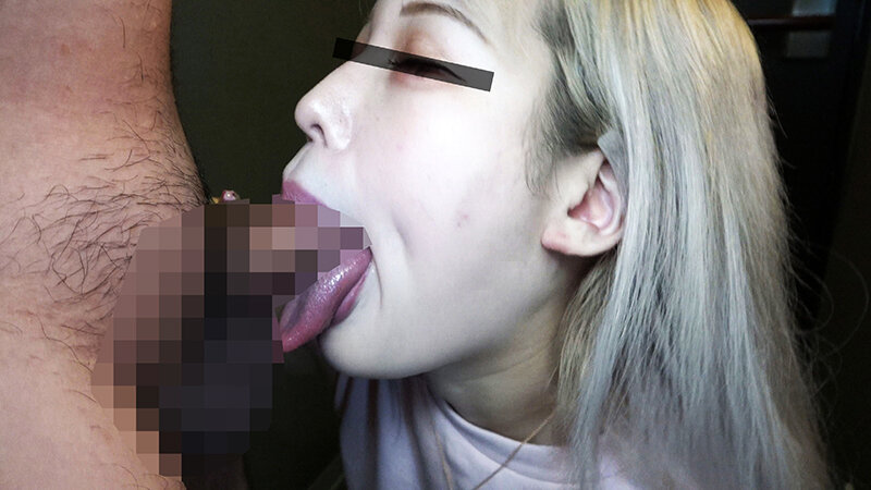 扉を開けたらすぐフェラチオ!デリヘル嬢の神テク即尺プレイ動画流出!10名 part2