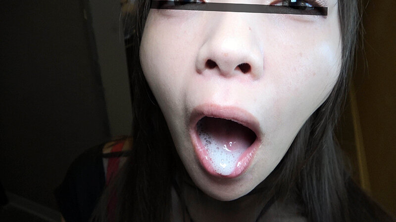 扉を開けたらすぐフェラチオ!デリヘル嬢の神テク即尺プレイ動画流出!10名 part2