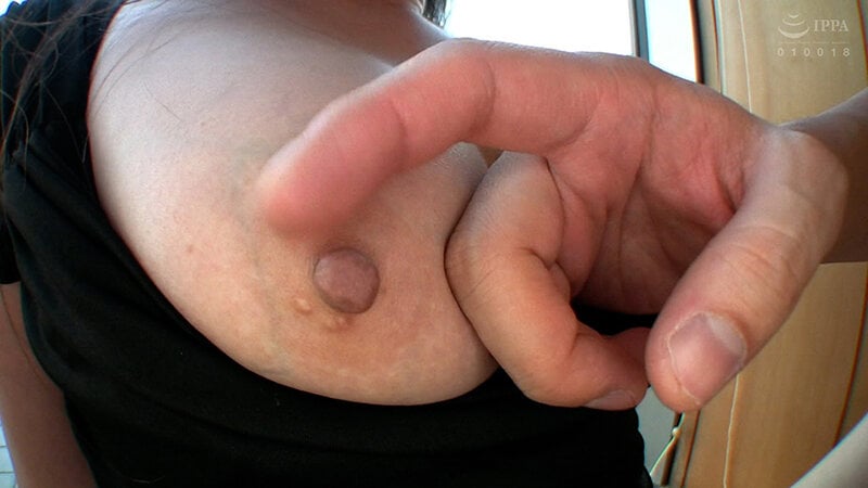 昔の不倫相手の調教SEXを再現!?ドM熟女をアナル凌●調教!アナル、口マ〇コにマ〇コとすべての穴にチ〇ポをぶち込まれイキまくる変態SEX