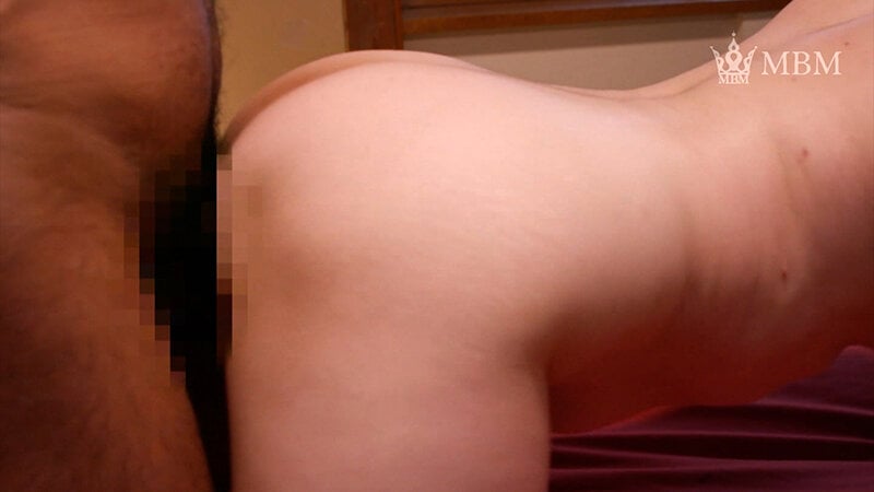 喪服姿の未亡人を緊縛調教！ 終わらない緊縛責めに快楽地獄は続きドM開花の変態淫乱熟女！